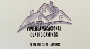 Vivienda vacacional cuatrocaminos